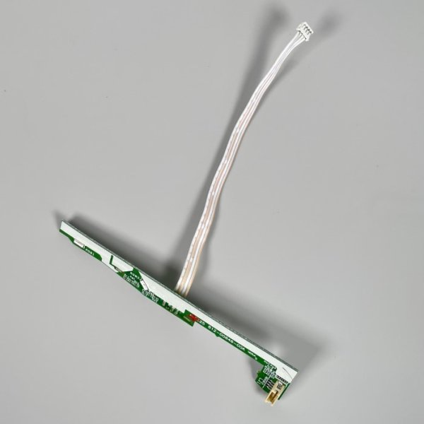 Logitech G19 Board 812-00846-00A